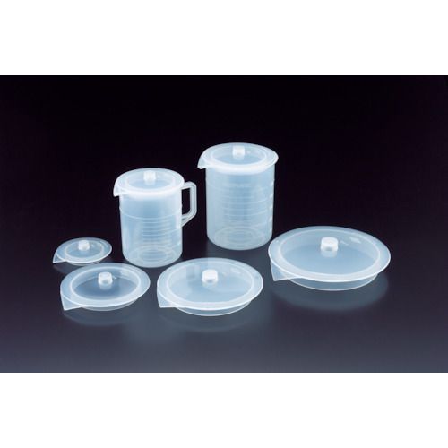 ビーカー用蓋100ml用