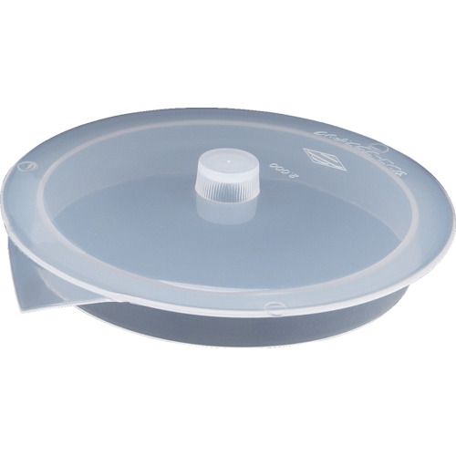 ビーカー用蓋2L用