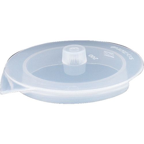 01062 ビーカー用蓋 200mL用