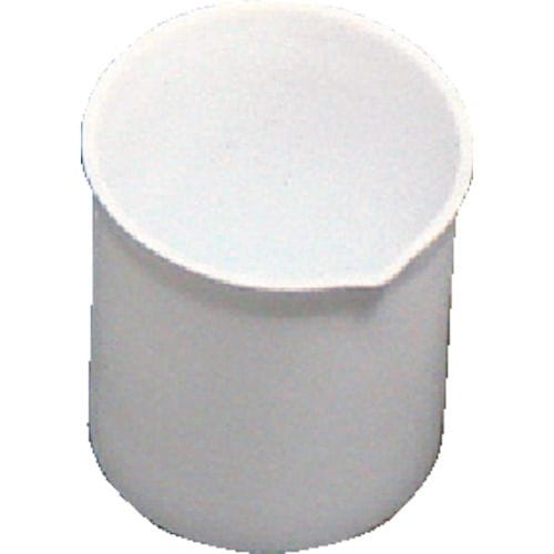 19028 PTFEビーカー 100mL