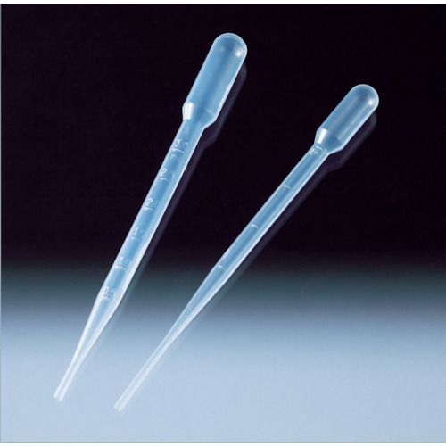 エコノスポイト3ml(500本入)