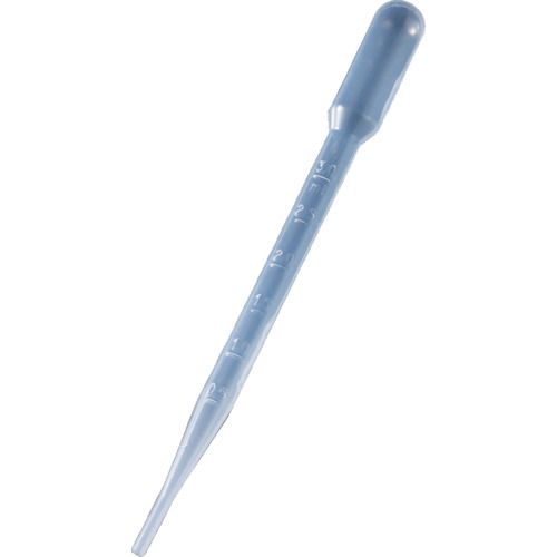 エコノスポイト2ml(500本入)