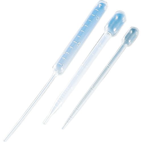 スポイト3ml(500本入)