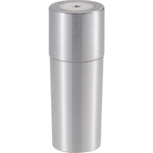 FLT−1用中心校正軸