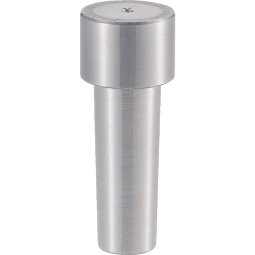 FLT−0用中心校正軸