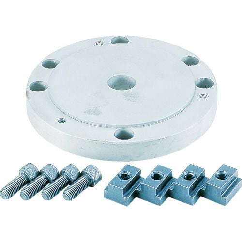 HV−6用T型ボルト