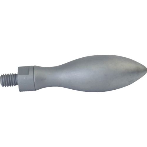 ロータリーテーブルHV8用小ハンドル