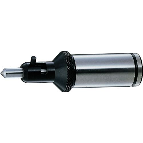 ラインマスター超硬チップタイプ芯径10mm