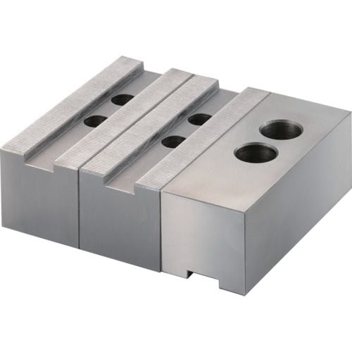 生爪北川用HO用チャック12Aインチ