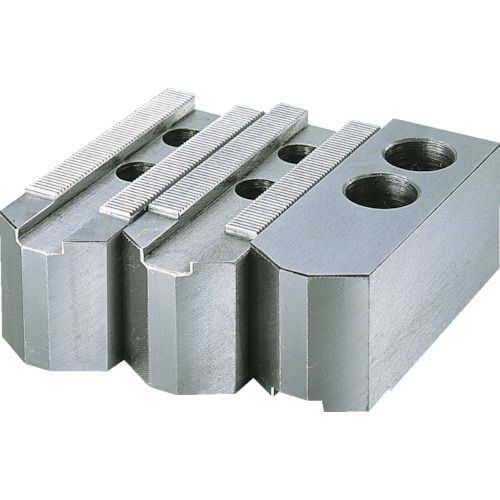 生爪北川用HO用チャック12インチ