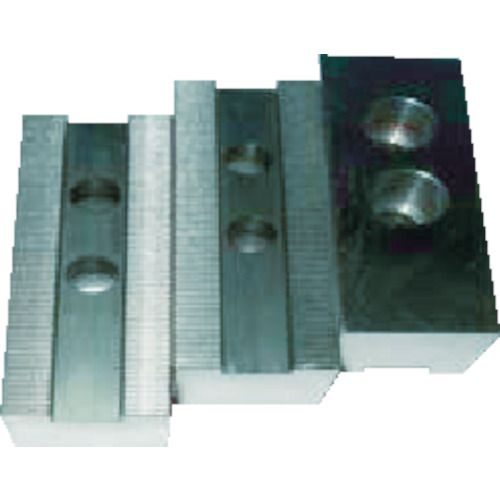 生爪北川用HO用チャック15Aインチ