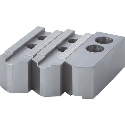 生爪北川用HOS用チャック8インチ