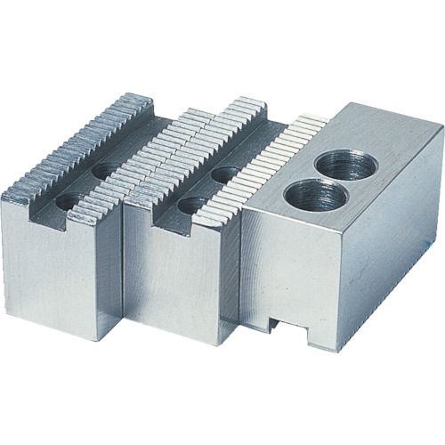 生爪豊和用HO7MA用チャック8インチ