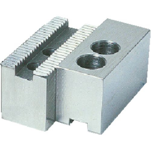 生爪豊和用HO24M用チャック8インチ