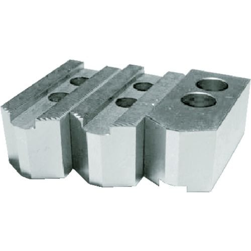 生爪豊和用HO27M用チャック12インチ