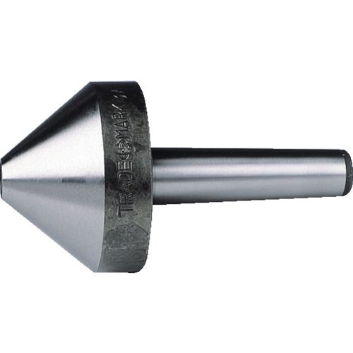 傘型回転センターベアリング入TLK3A