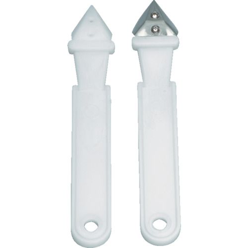 コーキング落としヘラセット