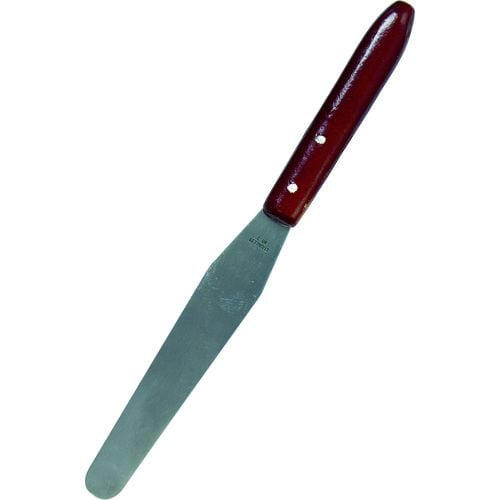 11529 コーキングパレット L