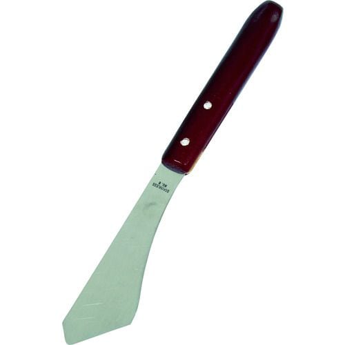 11539 コーキングパレット 三角