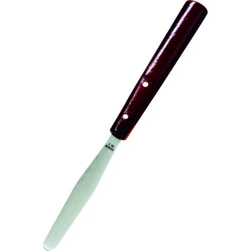 11537 コーキングパレット 60mm