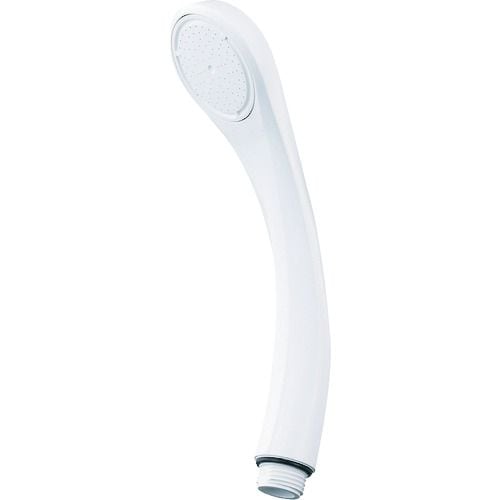 節水シャワーヘッドPS32181XAMW2