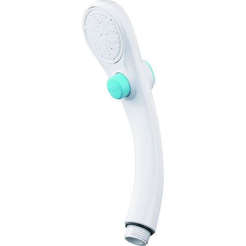 節水ストップシャワーヘッドPS32381XAMW2