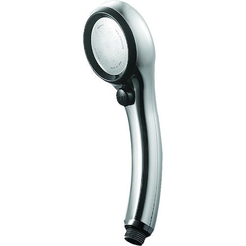 節水ストップシャワーヘッドPS30381XACD