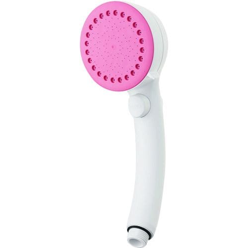 PS306280XALP24シャワヘッド