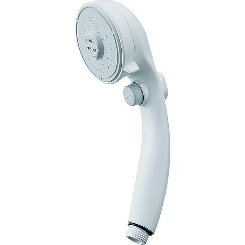 PS3235−80XA−MW2 ヘッド白