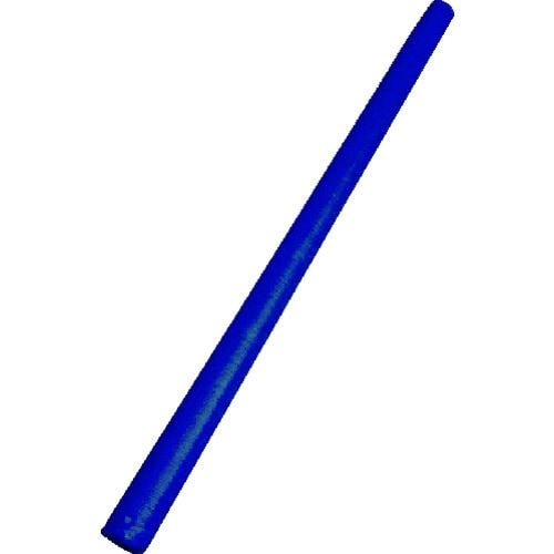 汎用シートロール#30000.9×100m