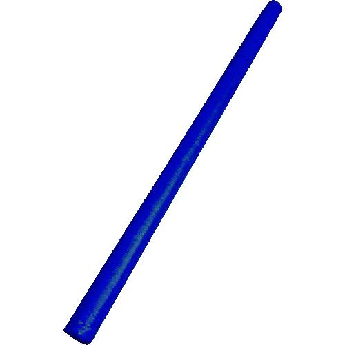 汎用シートロール#11000.9×100m