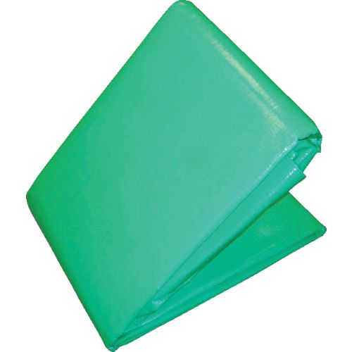 グリーンターピーシート#3000TP5472GN