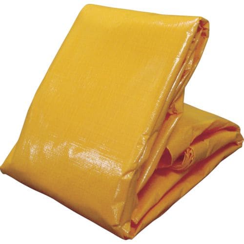 オレンジターピーシート#3000TP5472OR