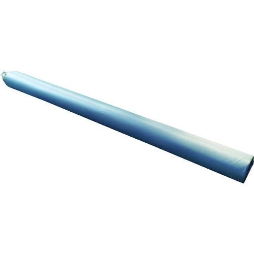 軽量防炎メッシュエコノミーシート1.8×100m