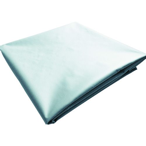 ターポリンシートグレー3600X5400