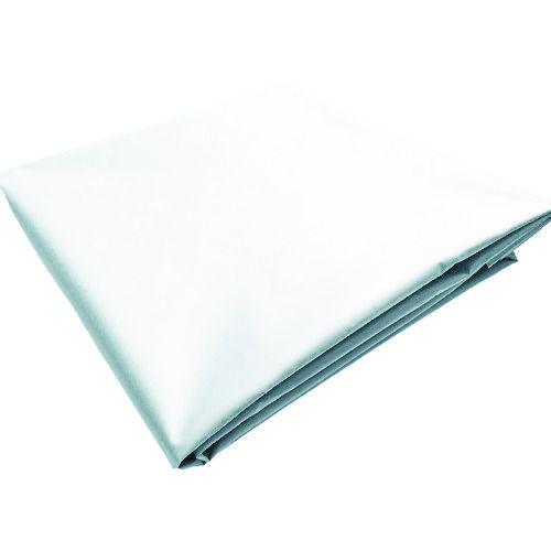 ターポリンシートホワイト3600X5400