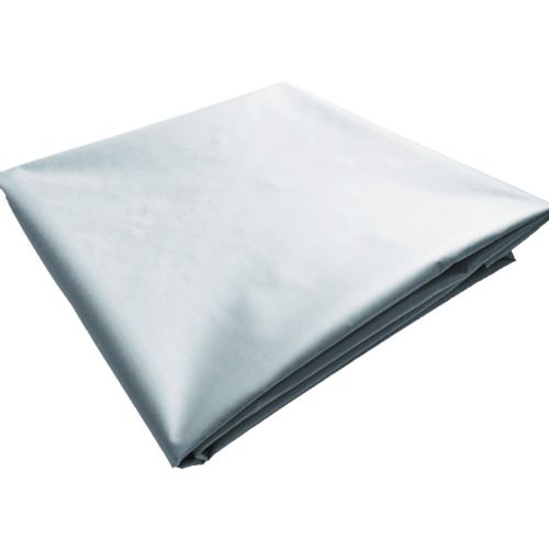ターポリンシートグレー1800X3600