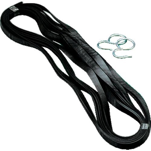 トラックシートα用ゴムバンドセット