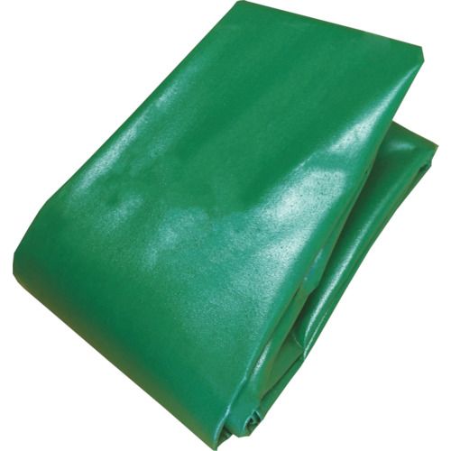 エステルトラックシート2t平張