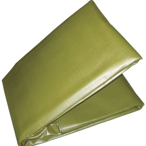 軽トラ用トラックシート幅1800mmX長さ2.1m