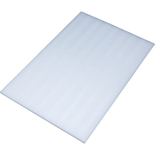 プラダンHF25030N