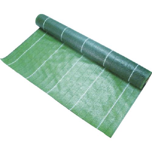 防草シート耐候7年3.0mx50m