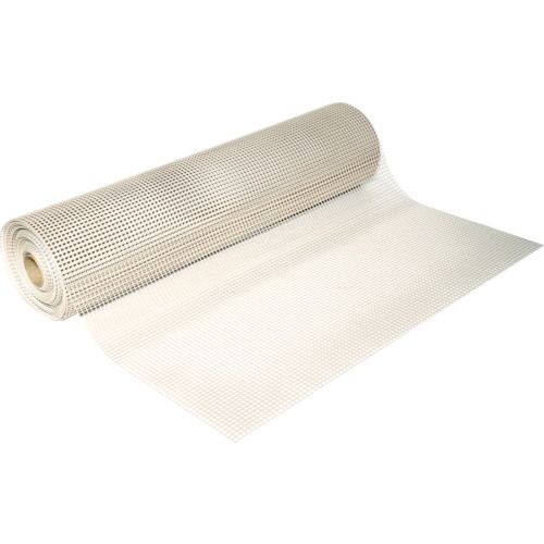 多目的樹脂ネットベージュ1mX25m