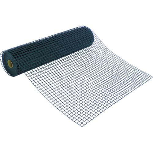 多目的樹脂ネットTH07PB5M