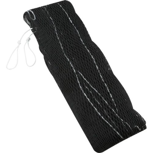 多目的ネット目合25mmTN253636BK