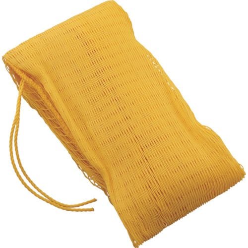 多目的ネット(絞り紐付)TN253654Y