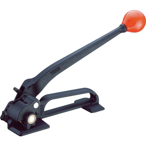 荷造機帯鉄用NO.12フィードホイール