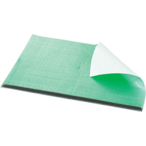 荷崩れ防止粘着ベルト用交換パーツ