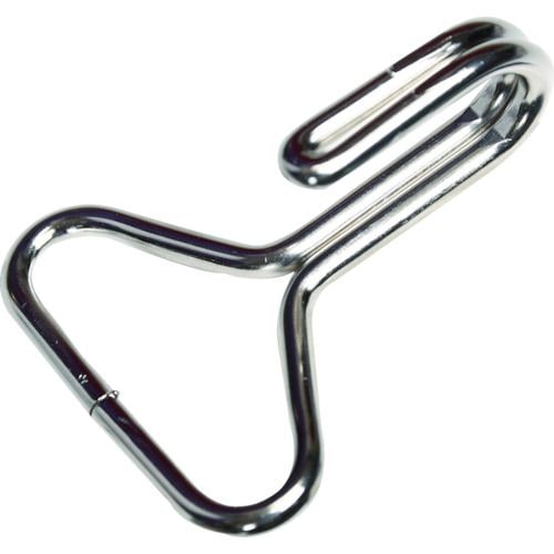 PPベルト専用金具50mm用フック