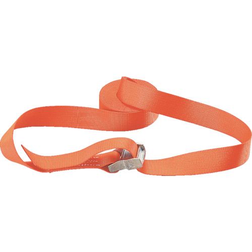 ワンタッチベルト結束機幅35mmX長さ5m